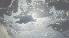 A screenshot taken in Dreams. 13 of 13.