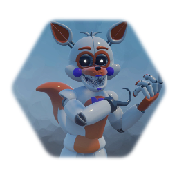 LOLBIT  {REQUESTED}