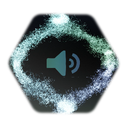 Mario Kart Wii - Coconut Mall but nothing changed lol