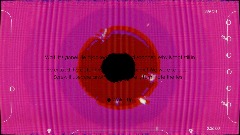 A screenshot taken in Dreams. 12 of 27.