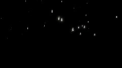 Neon Light scene 2 - 4/7/2020