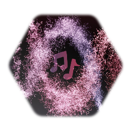 Password but Dreamers sing it instead (Alan's Dubstep remix)