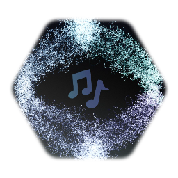 We're All In This Together, Friend!