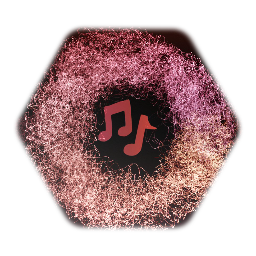 primogc's Characters and Audio
