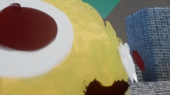 A screenshot taken in Dreams. 7 of 19.
