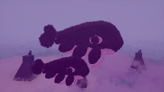 489