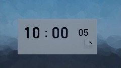 A screenshot taken in Dreams. 2 of 13.