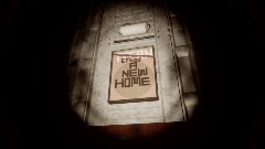 A screenshot taken in Dreams. 13 of 18.