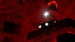 A screenshot taken in Dreams. 5 of 10.