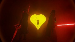 A screenshot taken in Dreams. 4 of 4.