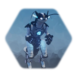 تصميمي - ١٤/٨/٢٠٢٣