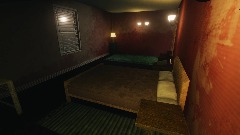 A screenshot taken in Dreams. 3 of 8.