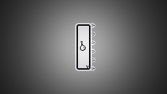 A screenshot taken in Dreams. 15 of 25.