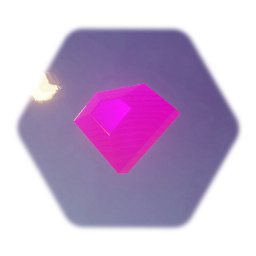 Sculpting and Level Assembly Collection