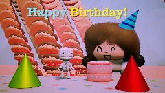 <clue> Happy birthday to @T892_alt