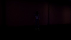 A screenshot taken in Dreams. 17 of 28.