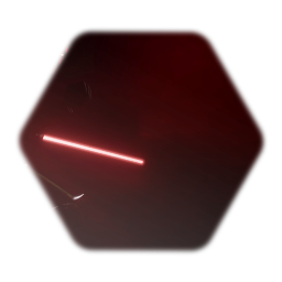 Duel of the Fates x Mandalorians of Death Watch