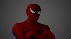 A screenshot taken in Dreams. 8 of 13.