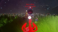 A screenshot taken in Dreams. 2 of 3.