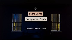 A screenshot taken in Dreams. 20 of 20.