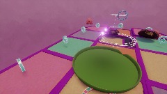 Ma création - 28/01/2022ggggg