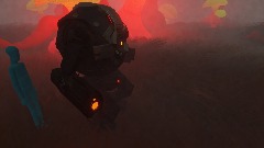 My Creation - 2/24/2024