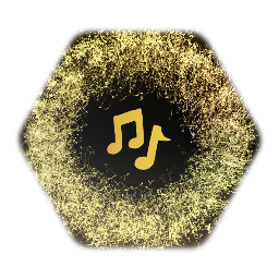 東方project 狂気の瞳