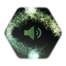 Remix de Remix de Remix de Fim do canal