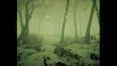 A screenshot taken in Dreams. 25 of 26.