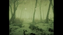 A screenshot taken in Dreams. 24 of 25.