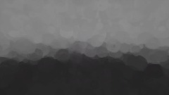 Ninja dog: attack of the spiders