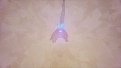 A screenshot taken in Dreams. 8 of 14.