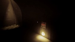 A screenshot taken in Dreams. 3 of 19.