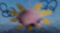 A screenshot taken in Dreams. 22 of 27.