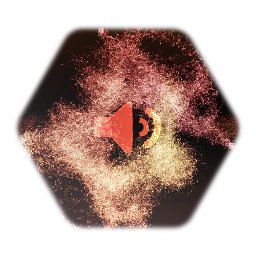 Friday Night Trepidation Sdamos