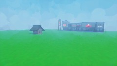 3 Sacbois buys a lottery ticket and won the lottery.