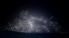 A screenshot taken in Dreams. 7 of 28.