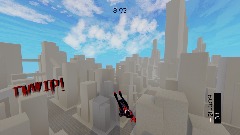 A screenshot taken in Dreams. 9 of 14.