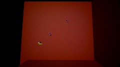 A screenshot taken in Dreams. 8 of 29.