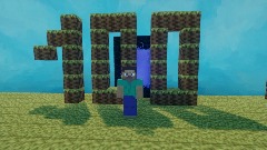 A screenshot taken in Dreams. 1 of 28.