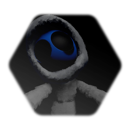 Eyeless Jack