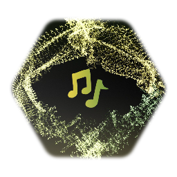 Random Loops I've Made