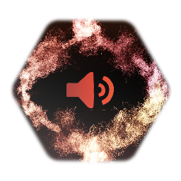 Double dragon mission 2 theme/rouper Theme