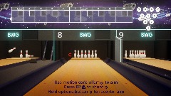 A screenshot taken in Dreams. 2 of 2.