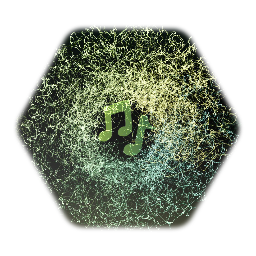 Woodkid - Run Boy Run