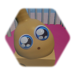 IMPY Charming - 30 Minute Challenge