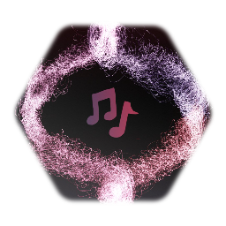 Parasite Eve - Primal Eyes