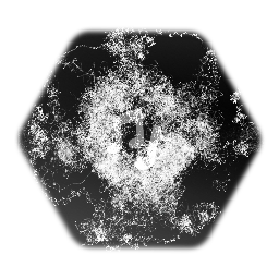 Sonic Mist Drowning music