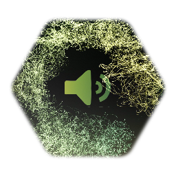 Remix von Brain fart