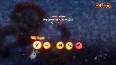 My Creation - 2/28/2021